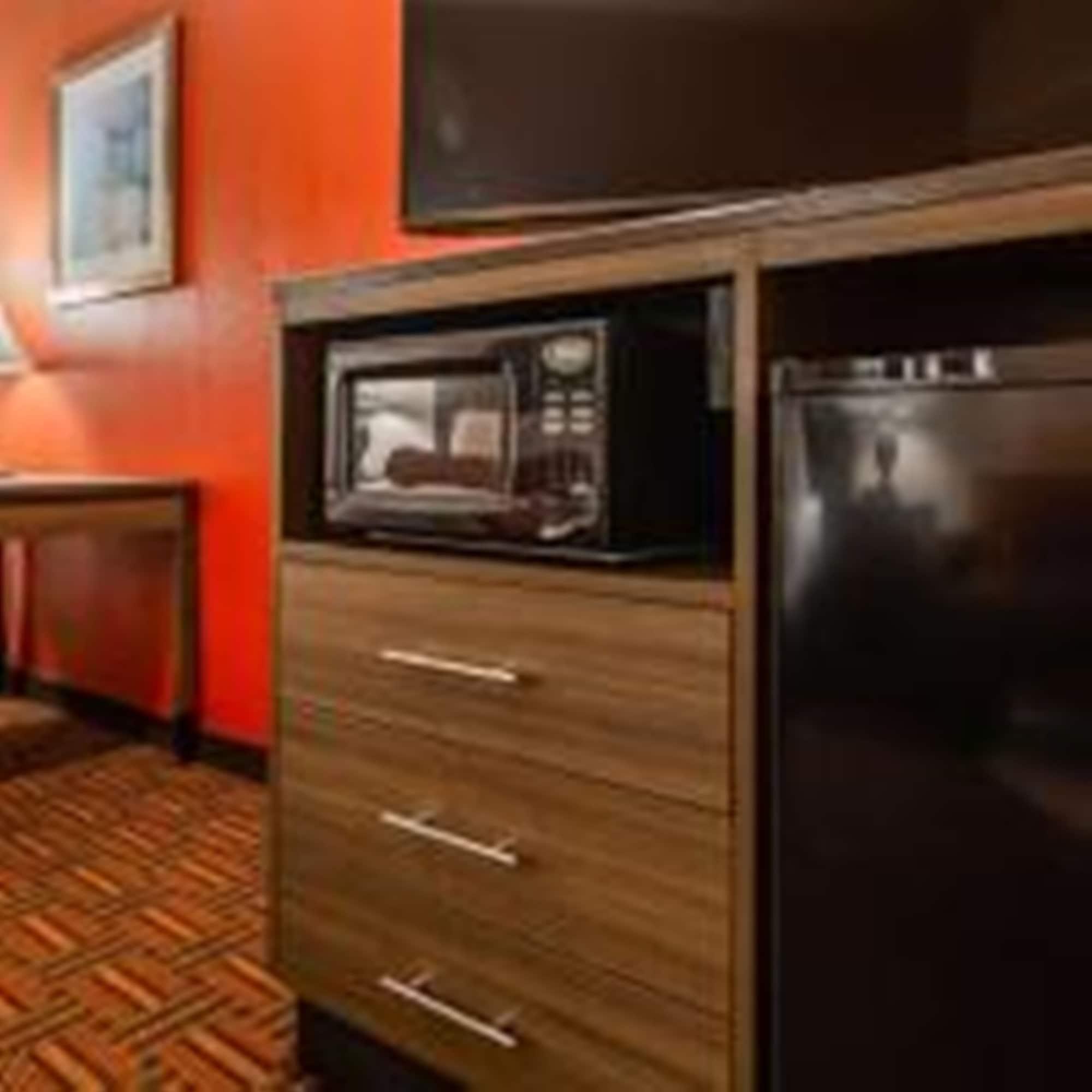 Best Western Galleria Inn & Suites Cheektowaga Exteriör bild